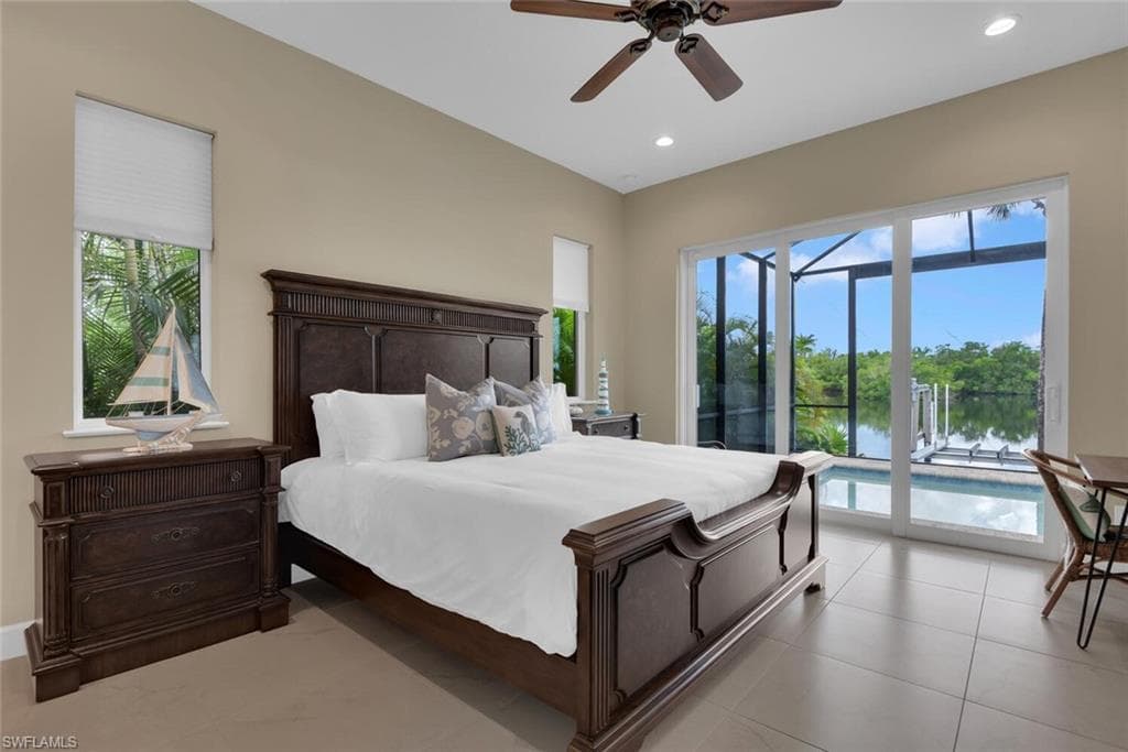 3254 Lakeview DR-11