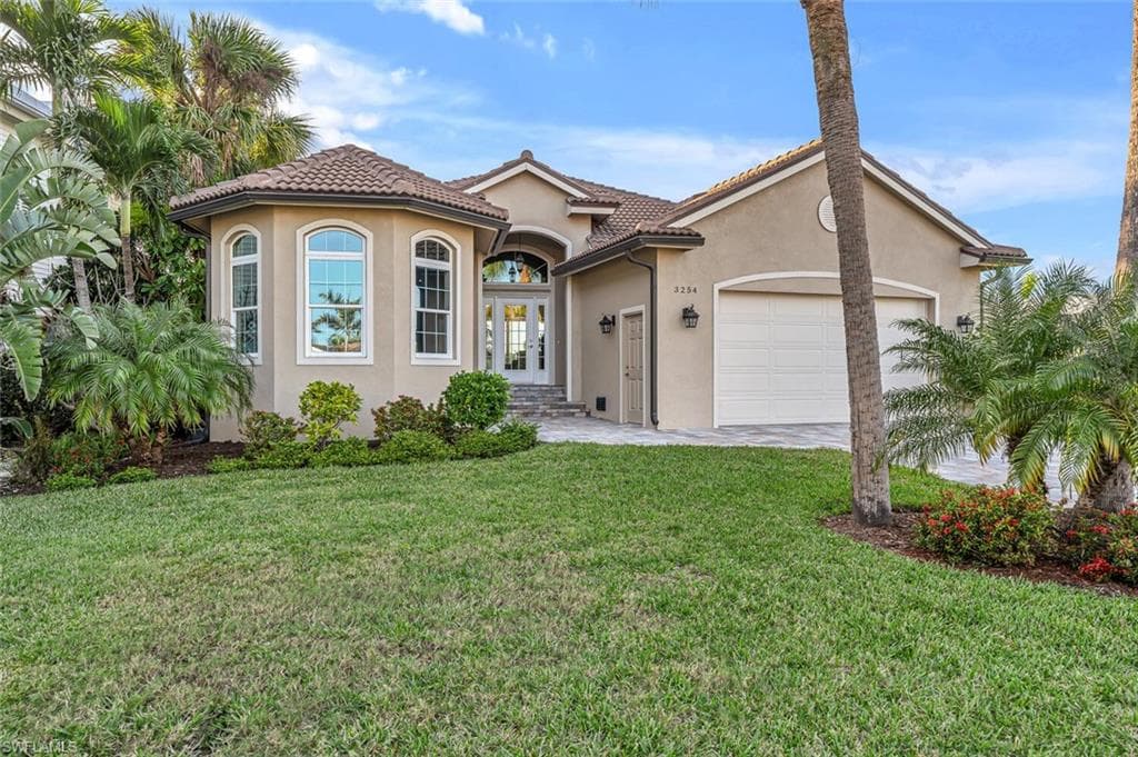 3254 Lakeview DR-4