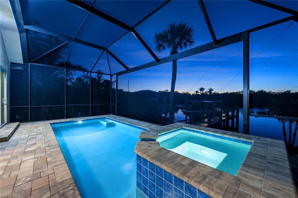3254 Lakeview DR-25