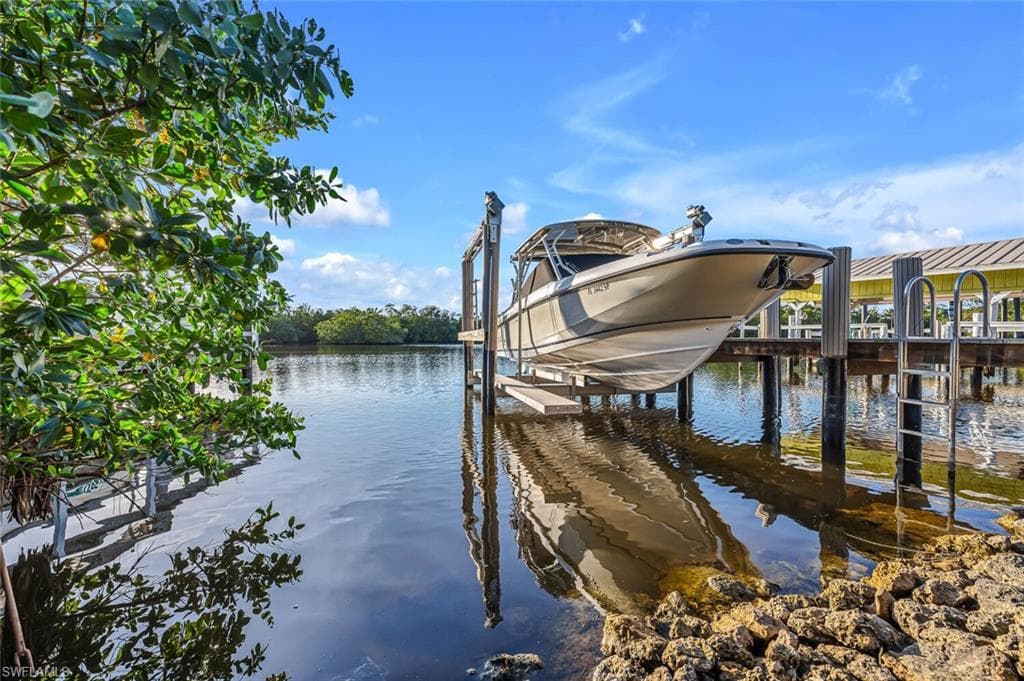 3254 Lakeview DR-21