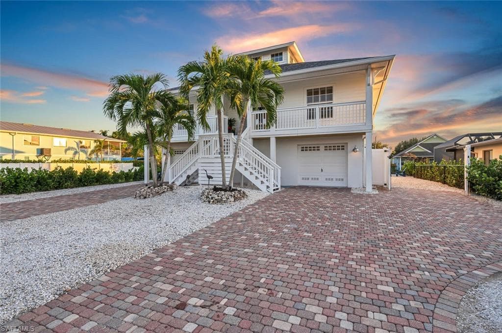 2736 Gulfview DR-2