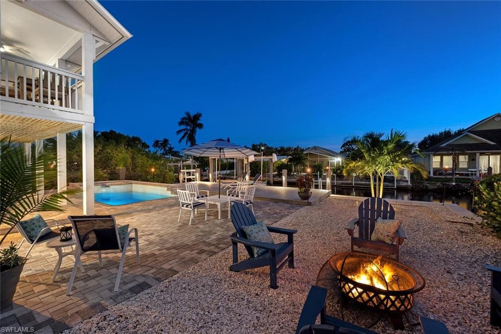2736 Gulfview DR-6