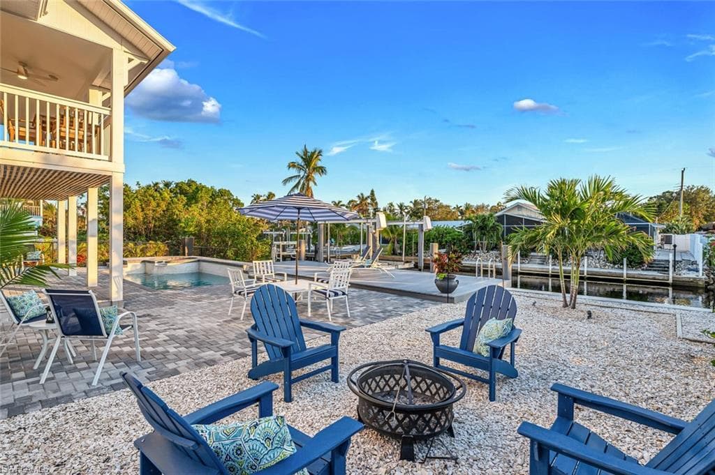 2736 Gulfview DR-5