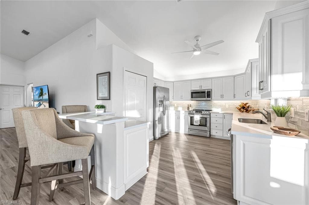 2736 Gulfview DR-10