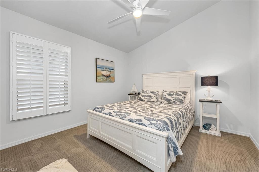 2736 Gulfview DR-18