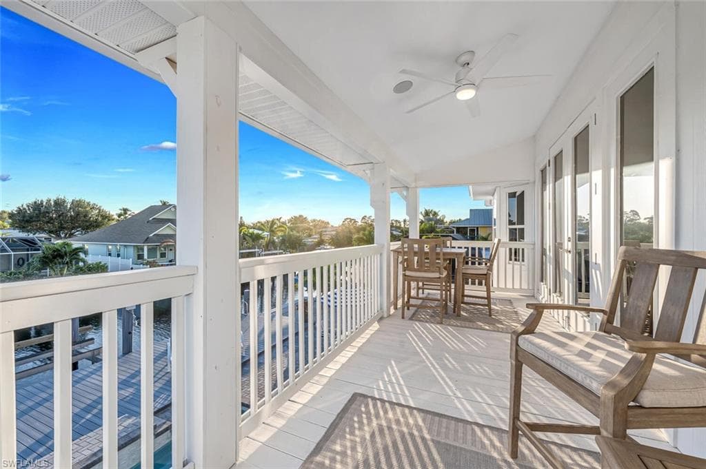 2736 Gulfview DR-19