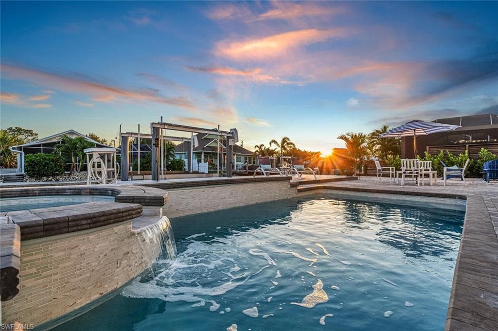 2736 Gulfview DR-4