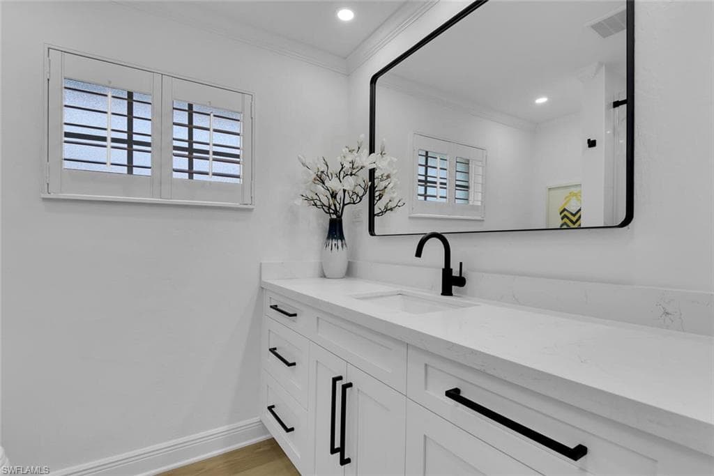 740 Park Shore DR-21