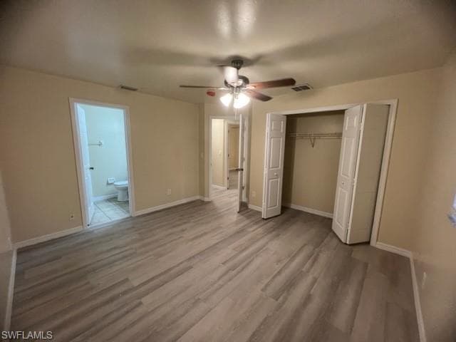 730 Holmes AVE 728-2