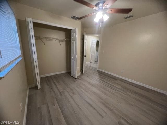 730 Holmes AVE 728-6