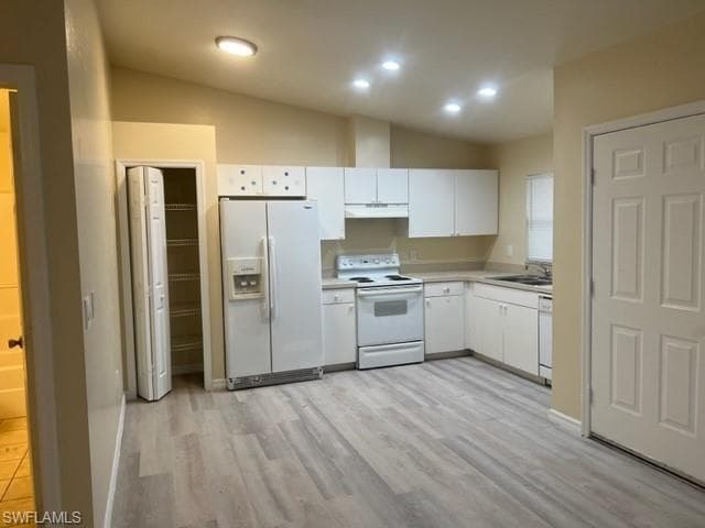 730 Holmes AVE 728-17