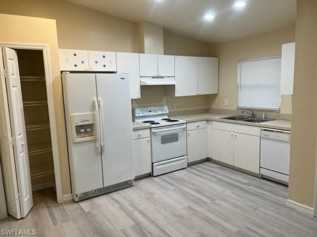 730 Holmes AVE 728-16