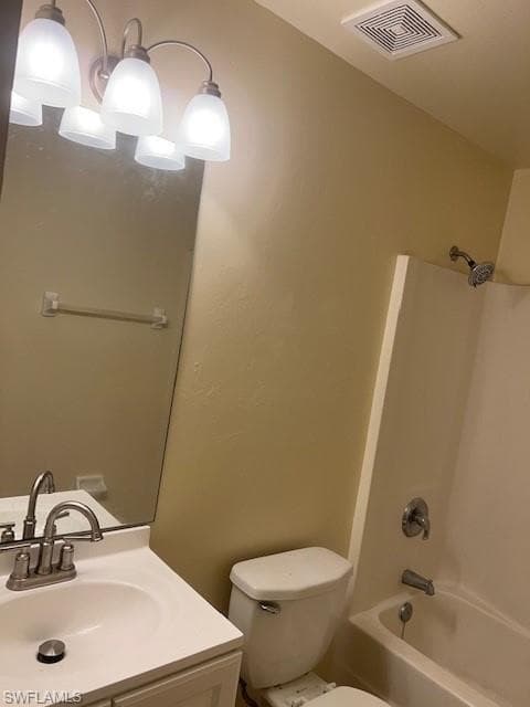 730 Holmes AVE 728-12