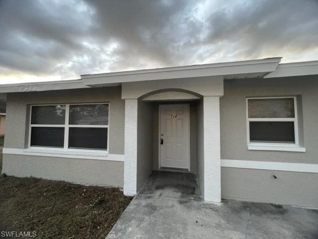 730 Holmes AVE 728-1