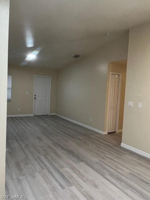 730 Holmes AVE 728-14