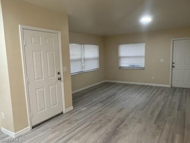730 Holmes AVE 728-15