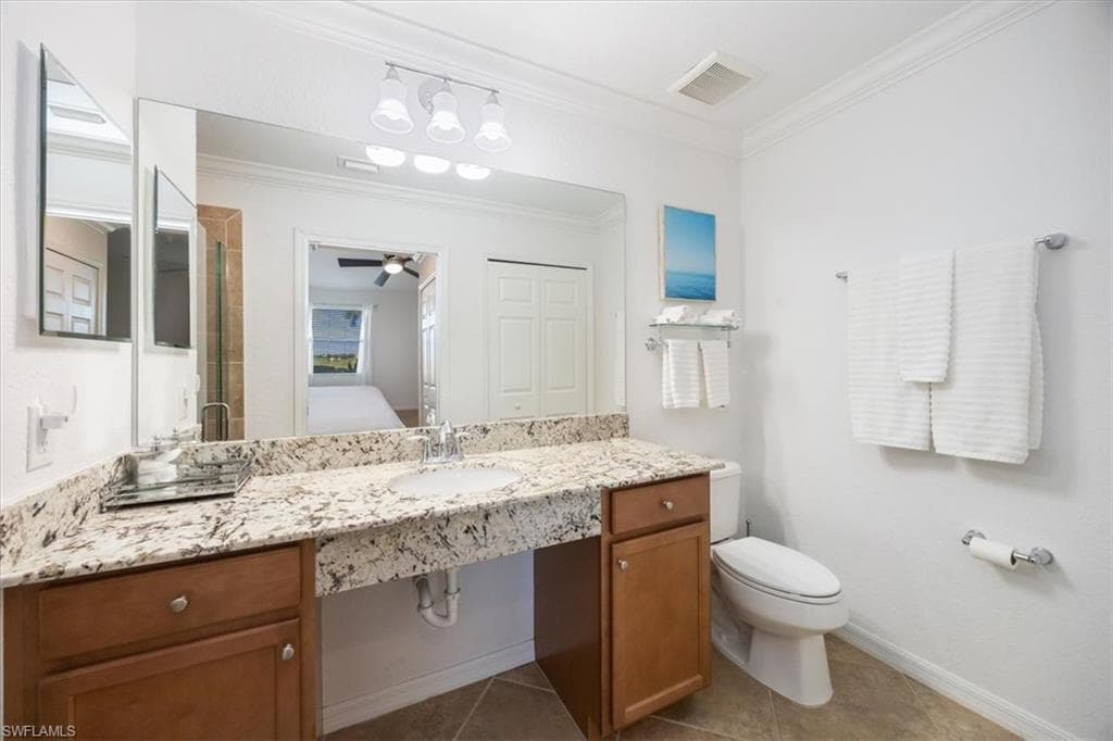 17981 Bonita National BLVD 711-16
