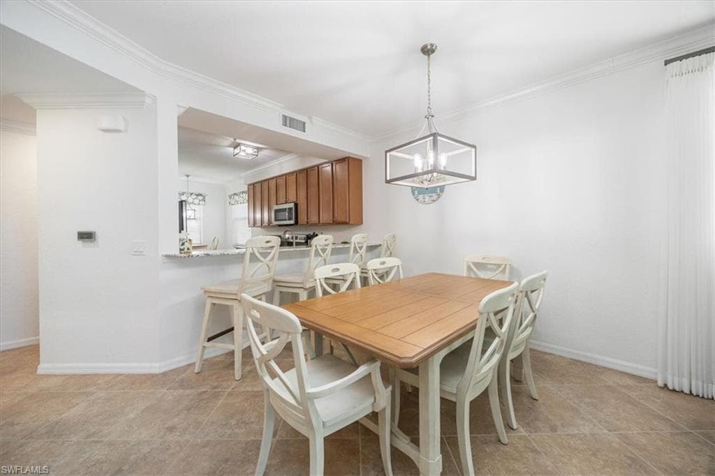 17981 Bonita National BLVD 711-7