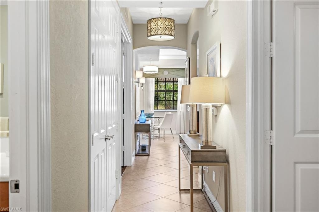 10733 Mirasol DR 311-2