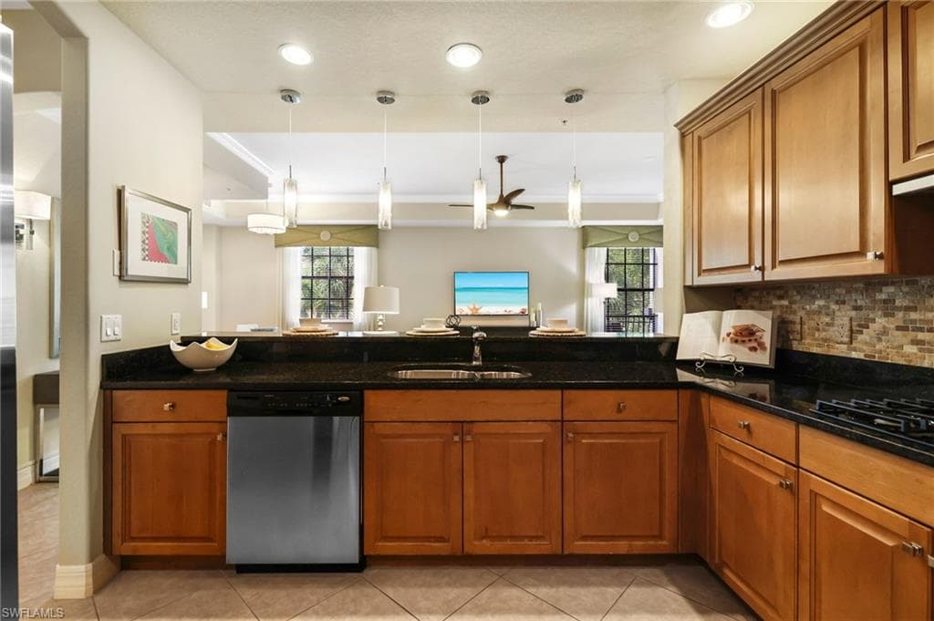 10733 Mirasol DR 311-6