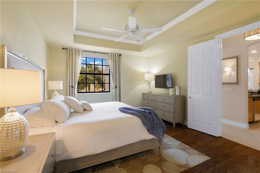 10733 Mirasol DR 311-13