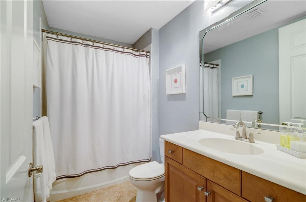 10733 Mirasol DR 311-17