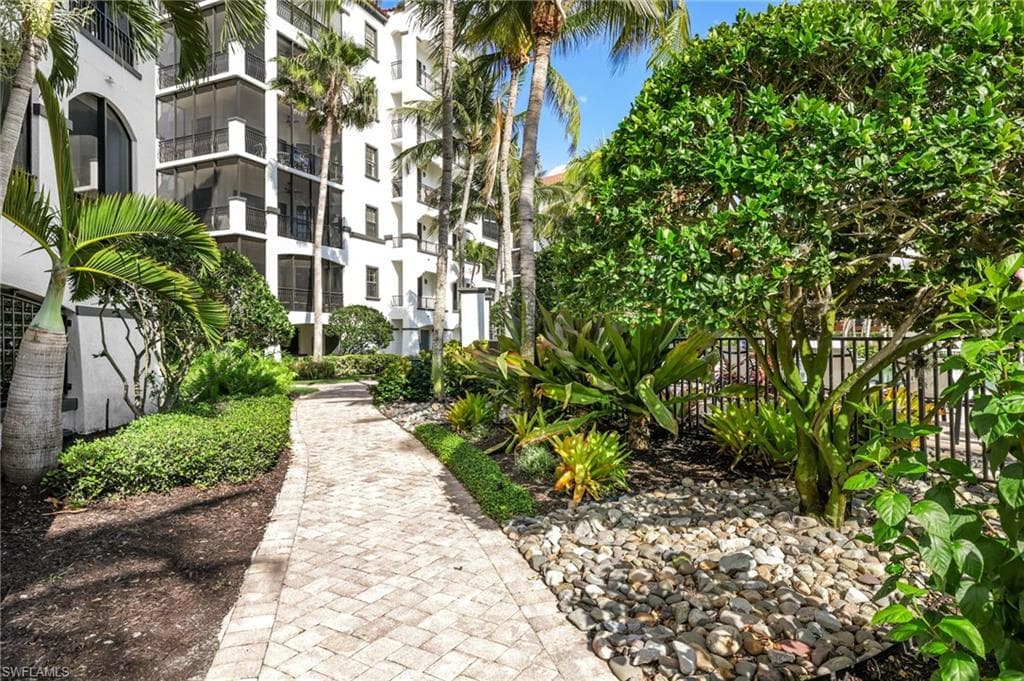 10733 Mirasol DR 311-26