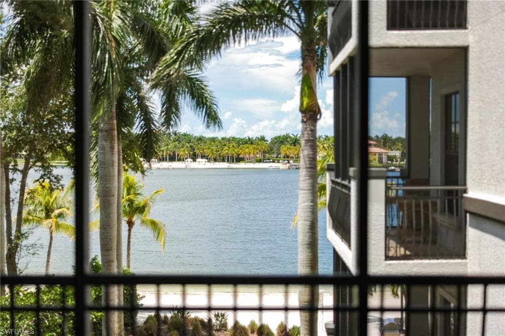 10733 Mirasol DR 311-22