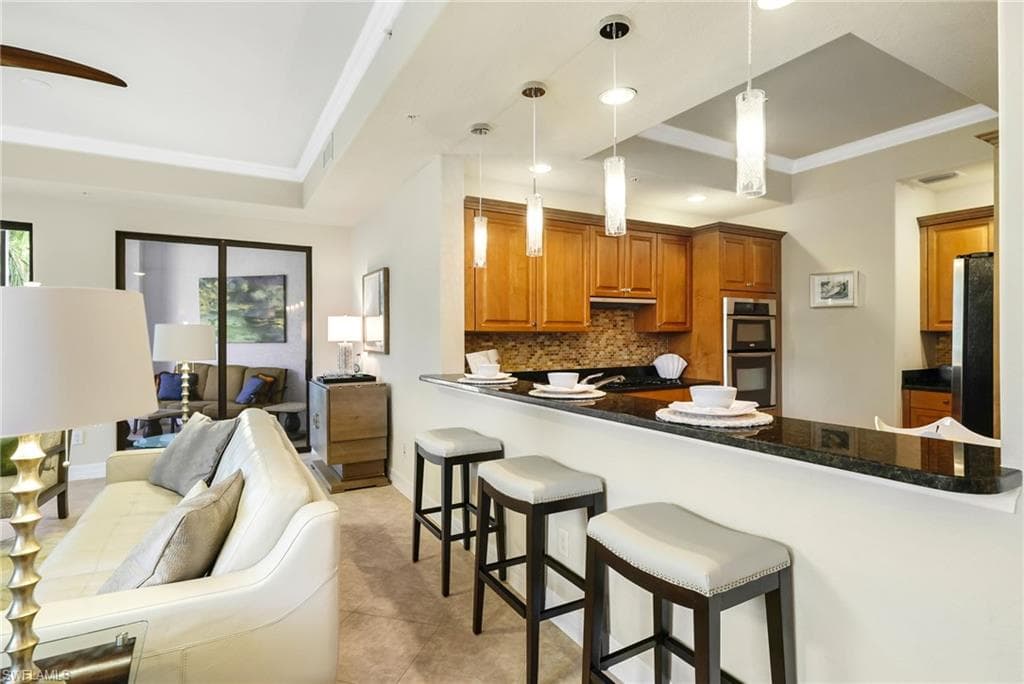 10733 Mirasol DR 311-7