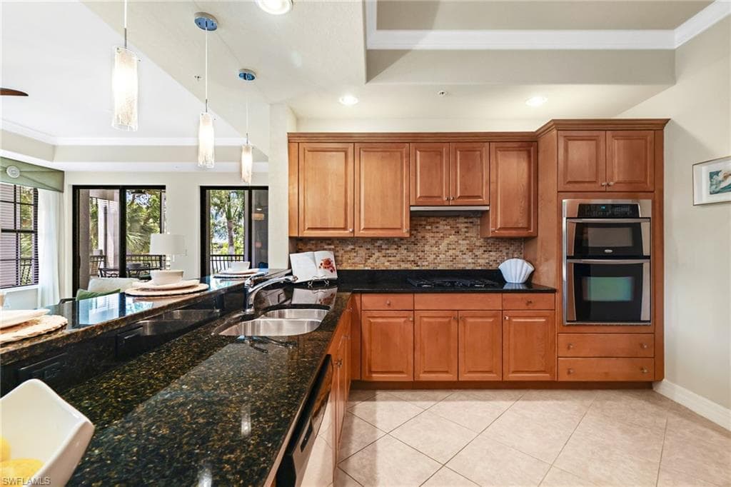 10733 Mirasol DR 311-5