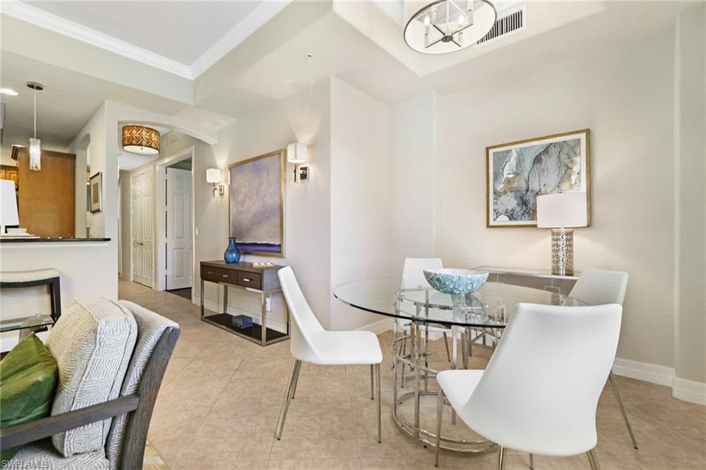 10733 Mirasol DR 311-9