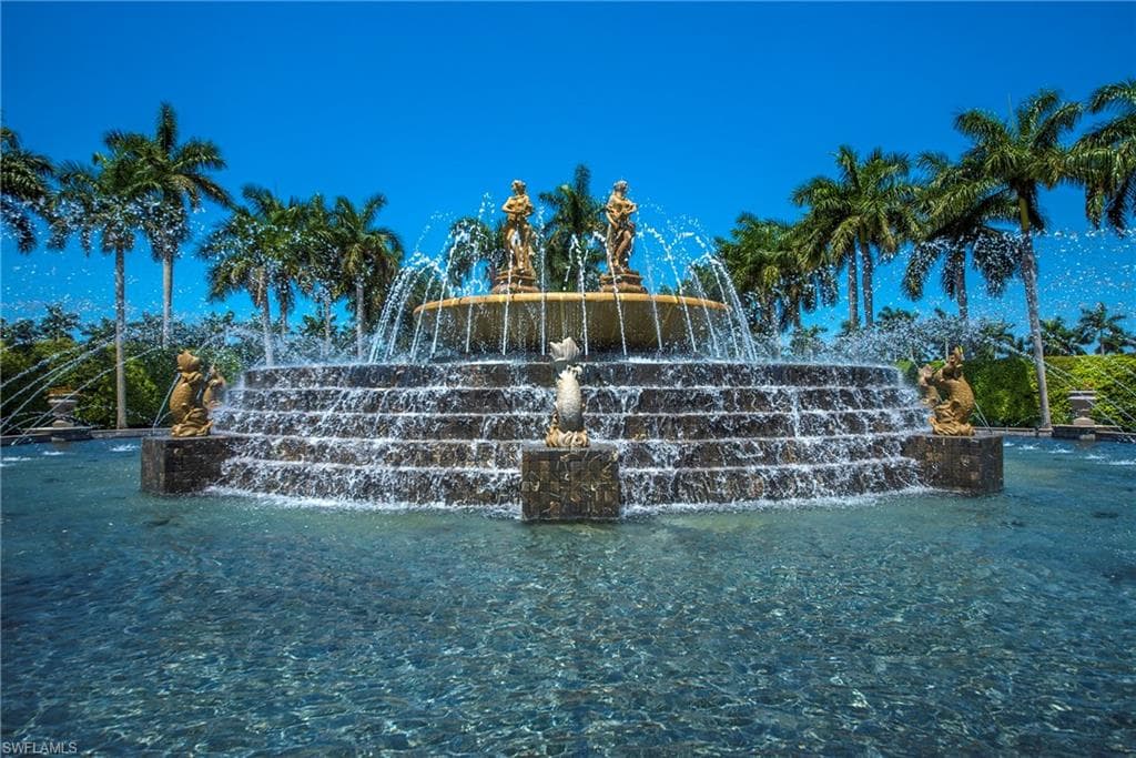 10733 Mirasol DR 311-34