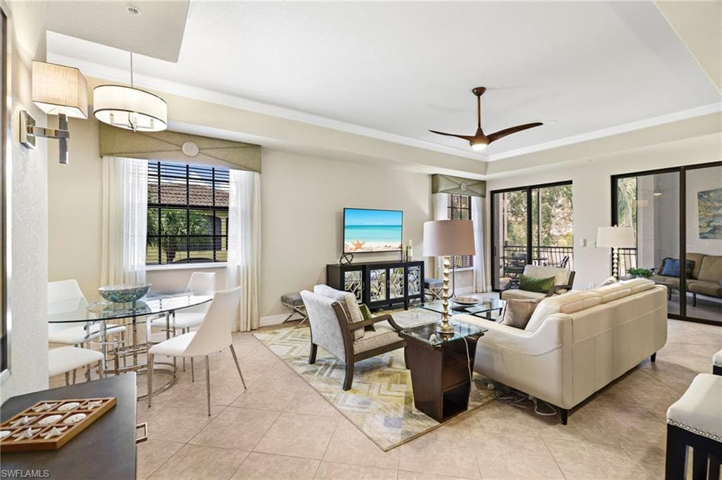 10733 Mirasol DR 311-10