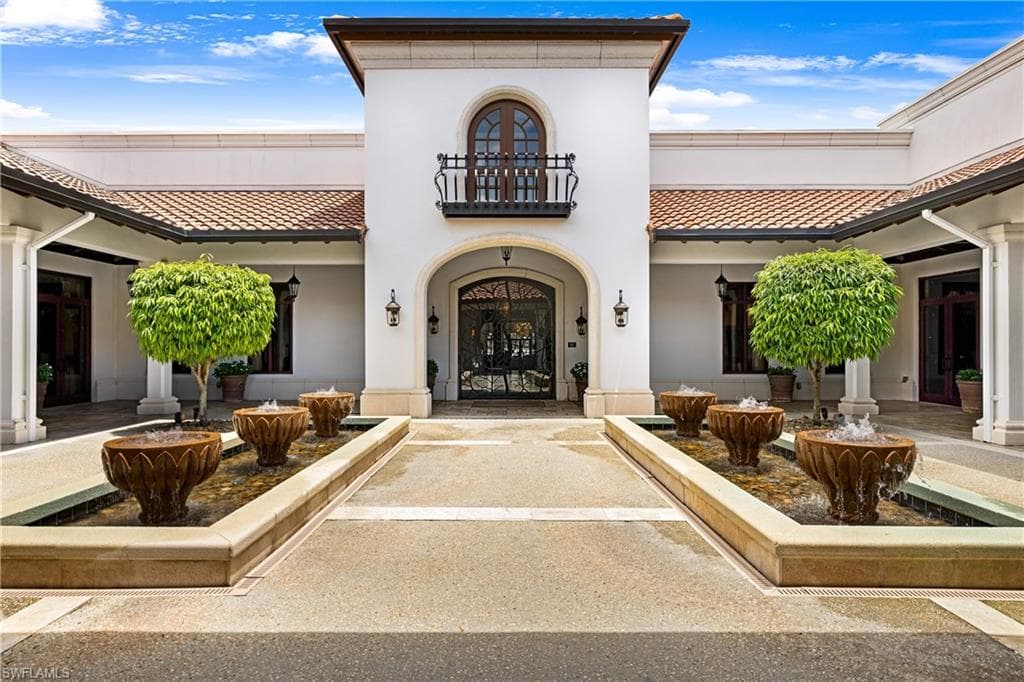 10733 Mirasol DR 311-45