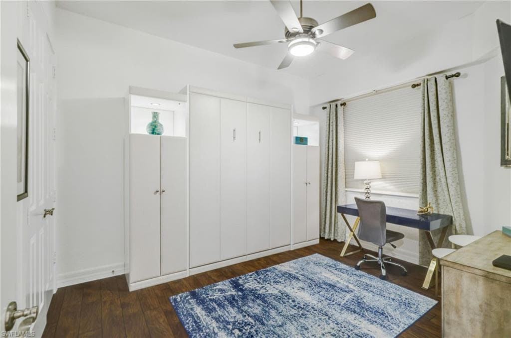10733 Mirasol DR 311-18