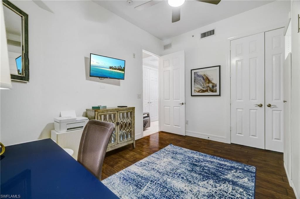 10733 Mirasol DR 311-19