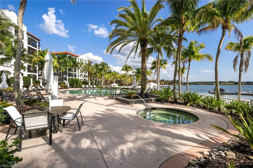10733 Mirasol DR 311-31