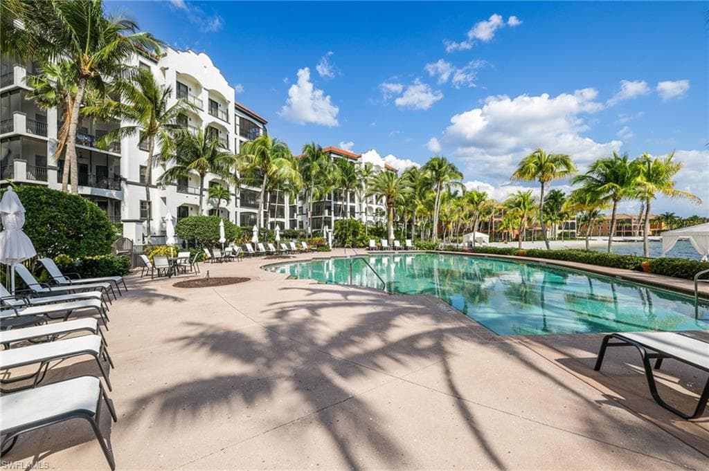 10733 Mirasol DR 311-29