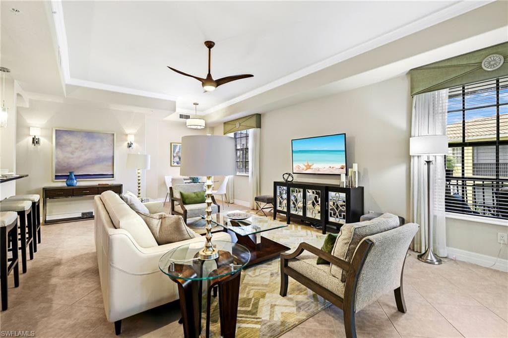10733 Mirasol DR 311-8