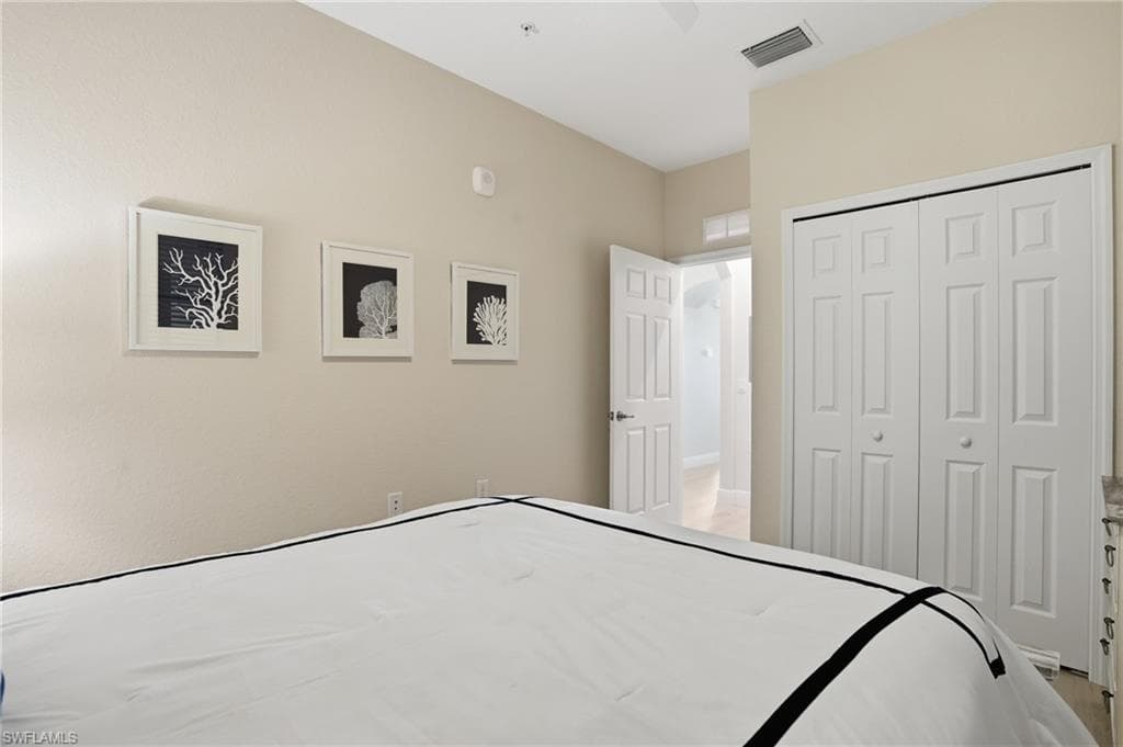 17961 Bonita National BLVD 541-23