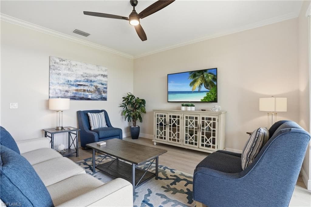 17961 Bonita National BLVD 541-6
