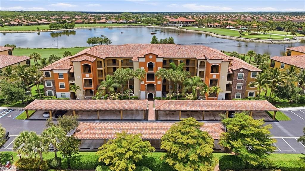 17961 Bonita National BLVD 541-43