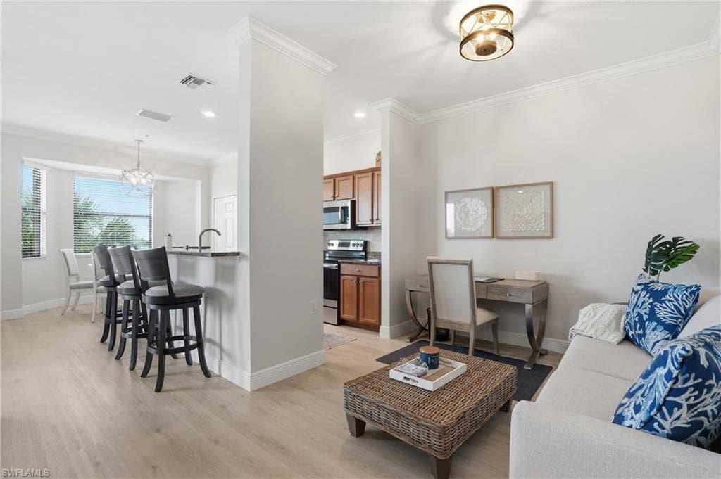 17961 Bonita National BLVD 541-16