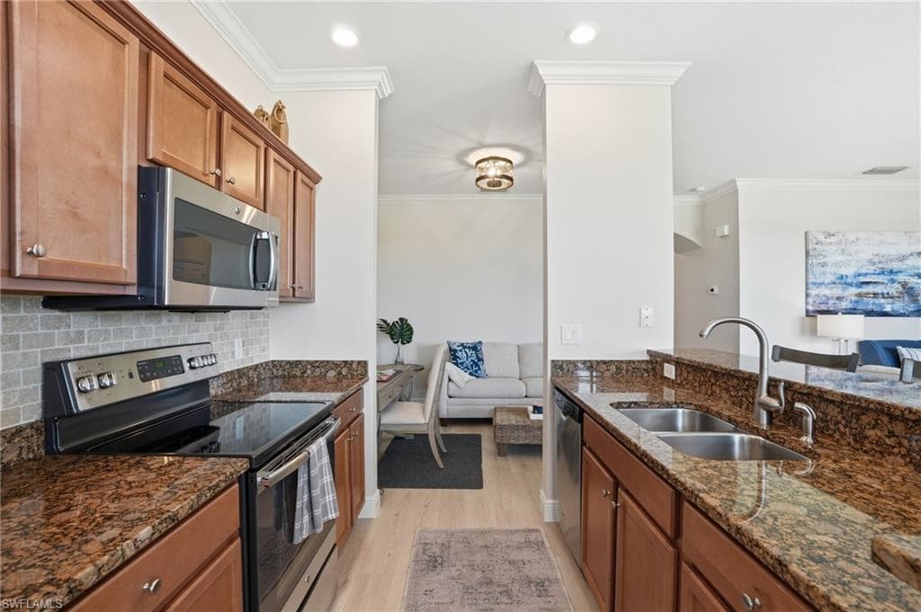 17961 Bonita National BLVD 541-12