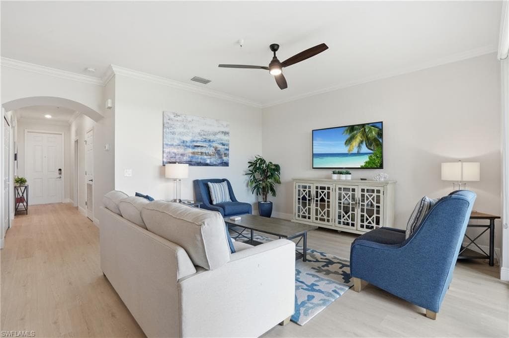 17961 Bonita National BLVD 541-7