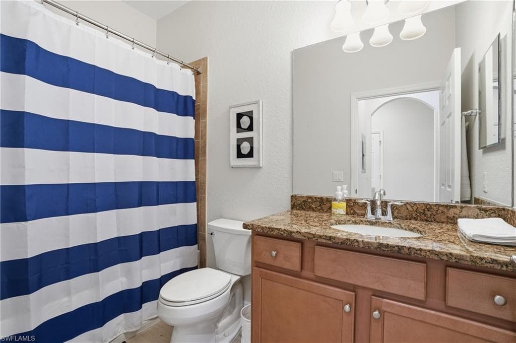 17961 Bonita National BLVD 541-24