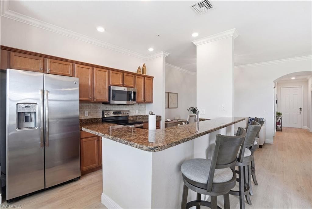 17961 Bonita National BLVD 541-10