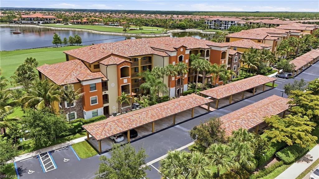 17961 Bonita National BLVD 541-40