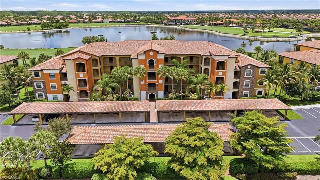 17961 Bonita National BLVD 541-39