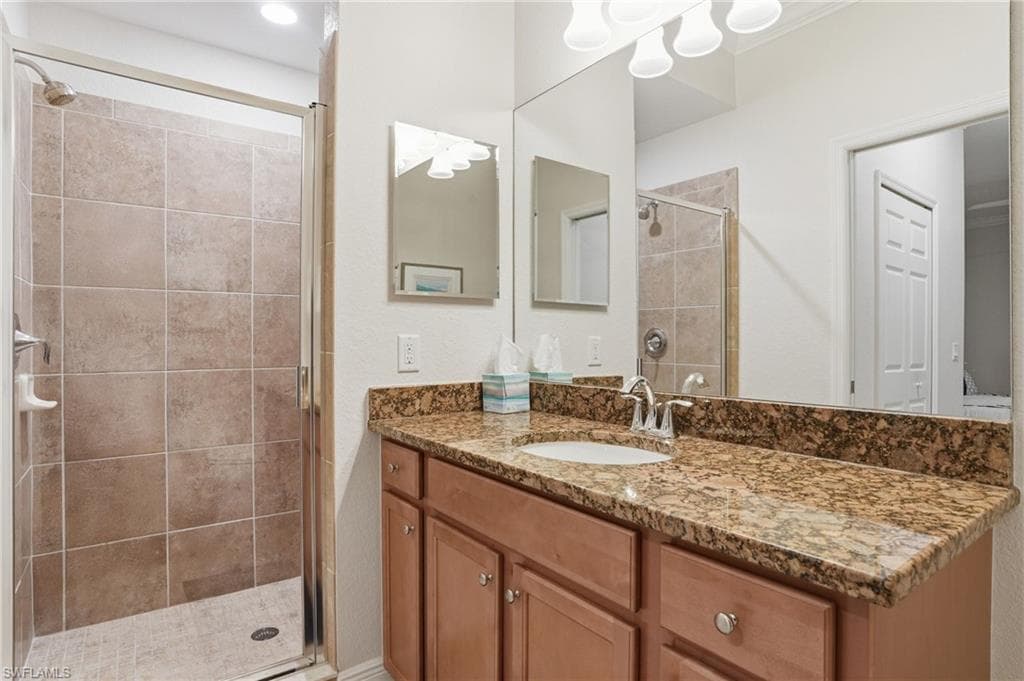 17961 Bonita National BLVD 541-21